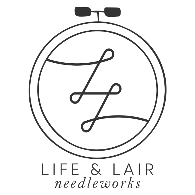 Life and Lair